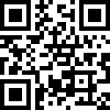 https://khabaronline.ir/xh7VG