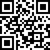 https://khabaronline.ir/xgkR4