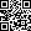 https://khabaronline.ir/x6R2n