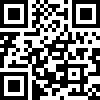 https://khabaronline.ir/x7vfd