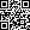 https://khabaronline.ir/xpLn4