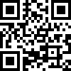 https://khabaronline.ir/xqkRD