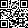 https://khabaronline.ir/xW64
