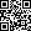 https://khabaronline.ir/x8kSf
