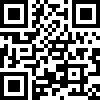 https://khabaronline.ir/xfvFt