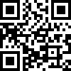 https://khabaronline.ir/x6CPv