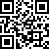 https://khabaronline.ir/x65Fs
