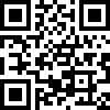 https://khabaronline.ir/xgrXX