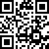 https://khabaronline.ir/x7gQg