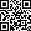 https://khabaronline.ir/x84rh