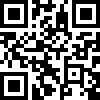 https://khabaronline.ir/xkMpx
