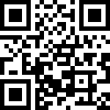 https://khabaronline.ir/xgvXn
