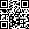 https://khabaronline.ir/xpTL3