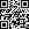 https://khabaronline.ir/xfLQ3