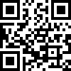 https://khabaronline.ir/xdPVh