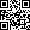 https://khabaronline.ir/x5Cbz