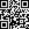 https://khabaronline.ir/xpLBv