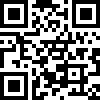 https://khabaronline.ir/xmfKZ