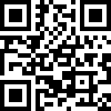 https://khabaronline.ir/x6pFP