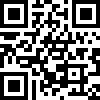 https://khabaronline.ir/xjHRL