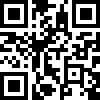 https://khabaronline.ir/x3M7n