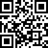 https://khabaronline.ir/x4JQY