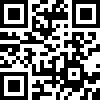 https://khabaronline.ir/xpSNT