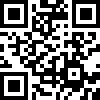 https://khabaronline.ir/xpyv5