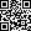 https://khabaronline.ir/x8rcq