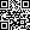 https://khabaronline.ir/xkPbb