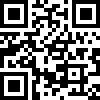 https://khabaronline.ir/x6B6K