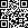 https://khabaronline.ir/x4g9N
