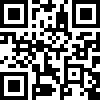https://khabaronline.ir/xhGpZ