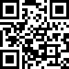 https://khabaronline.ir/xgWKH