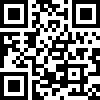https://khabaronline.ir/xqdcx