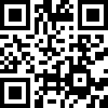 https://khabaronline.ir/xx3F