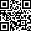 https://khabaronline.ir/xg7gx
