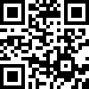 https://khabaronline.ir/xn3pK
