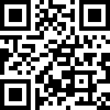 https://khabaronline.ir/x3ZN7