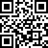 https://khabaronline.ir/xdCXB