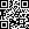 https://khabaronline.ir/xpdVW