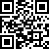 https://khabaronline.ir/x8f3S