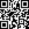 https://khabaronline.ir/x5BNw