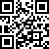 https://khabaronline.ir/x7KTw