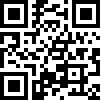 https://khabaronline.ir/xqm7D