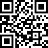 https://khabaronline.ir/x3ZSp