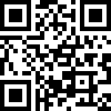 https://khabaronline.ir/x4HsN