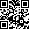 https://khabaronline.ir/x822N
