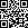 https://khabaronline.ir/xnryx