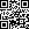https://khabaronline.ir/xgwhX